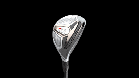 TaylorMade Women's M6 Rescue | Golf Galaxy